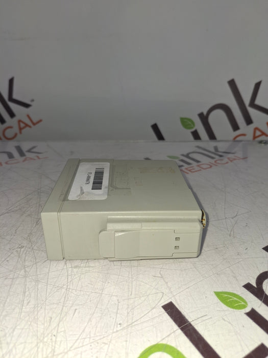 Philips VueLink Interface Module