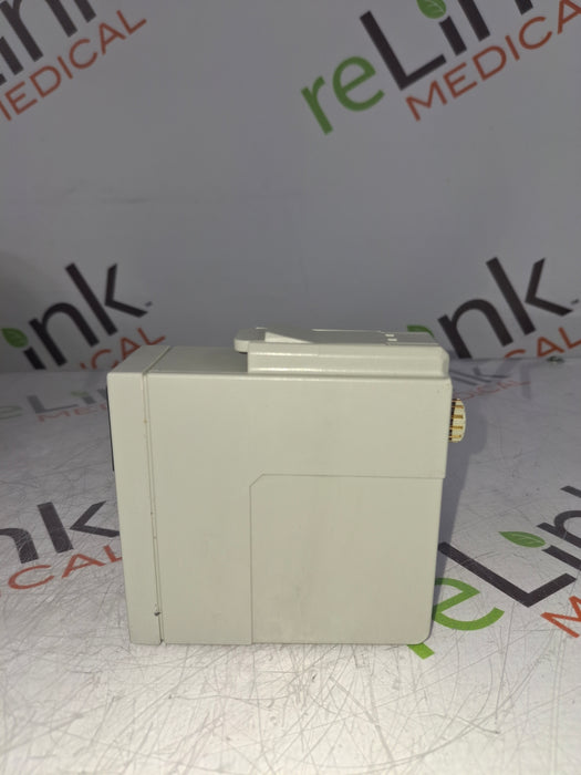 Philips VueLink Interface Module
