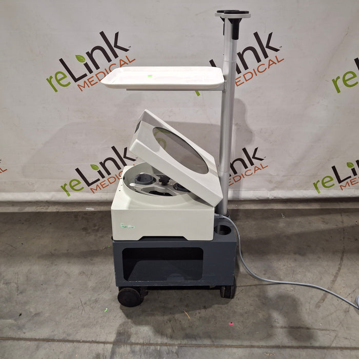 Harvest Technologies SmartPReP 2 Centrifuge