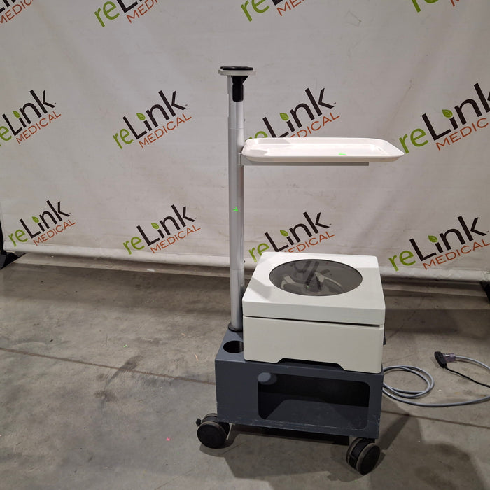 Harvest Technologies SmartPReP 2 Centrifuge