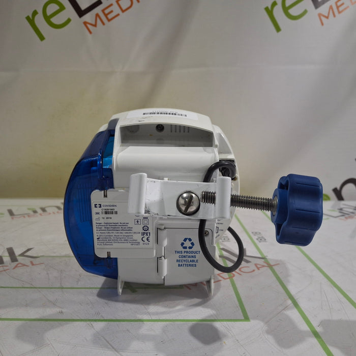 Covidien Kangaroo ePump Enteral Feeding Pump