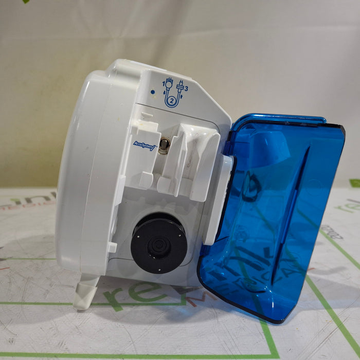 Covidien Kangaroo ePump Enteral Feeding Pump