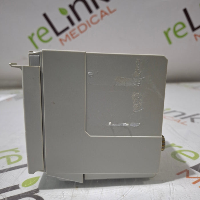 Philips M1116B Recorder Module