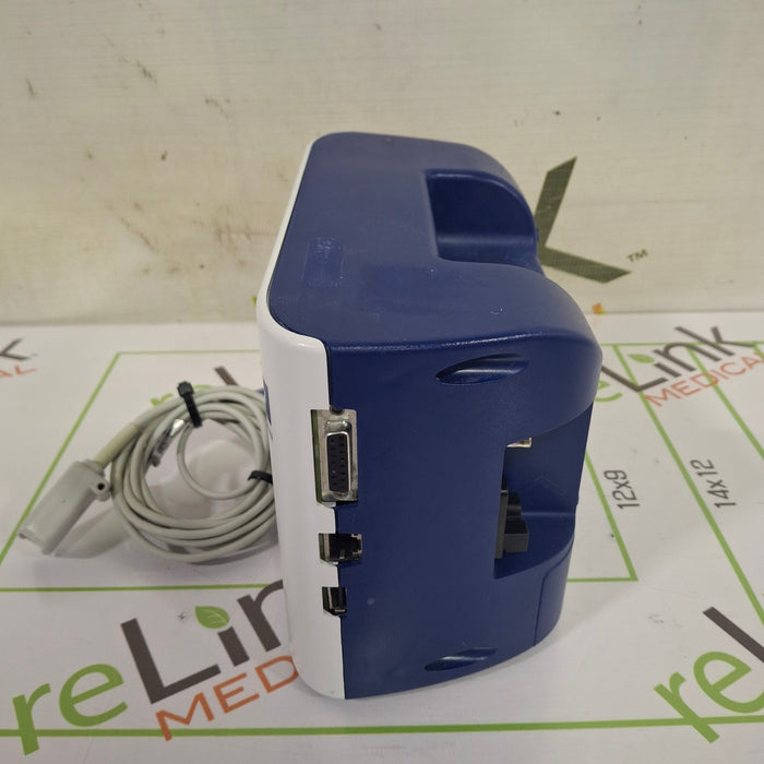 Covidien GR101704 Bedside Respiratory Patient Monitoring System