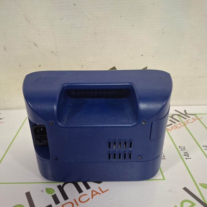 Covidien GR101704 Bedside Respiratory Patient Monitoring System