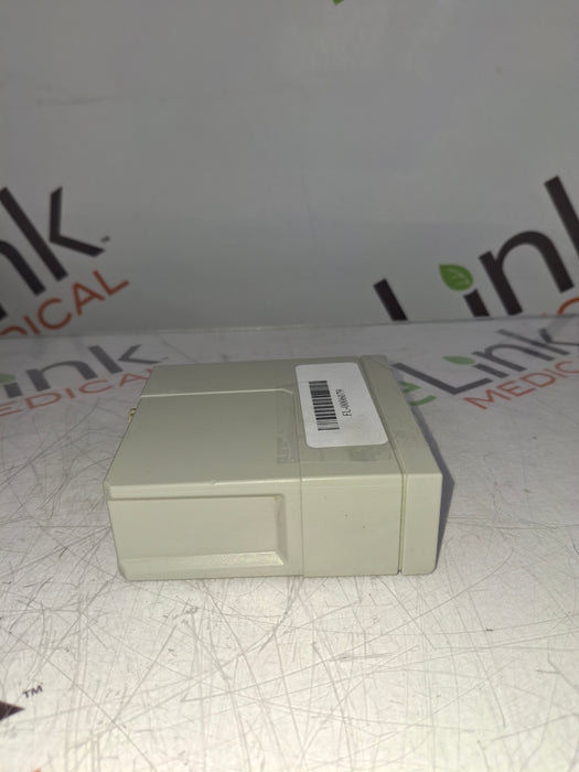 Philips VueLink Interface Module