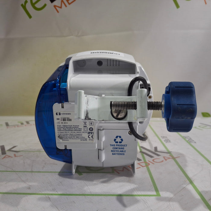Covidien Kangaroo ePump Enteral Feeding Pump