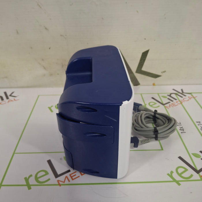 Covidien GR101704 Bedside Respiratory Patient Monitoring System