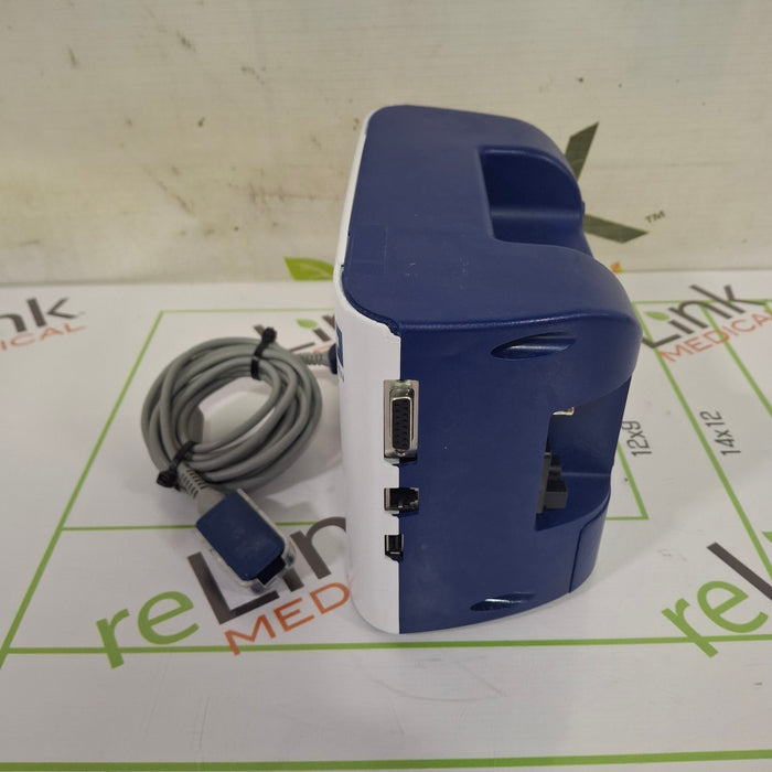 Covidien GR101704 Bedside Respiratory Patient Monitoring System