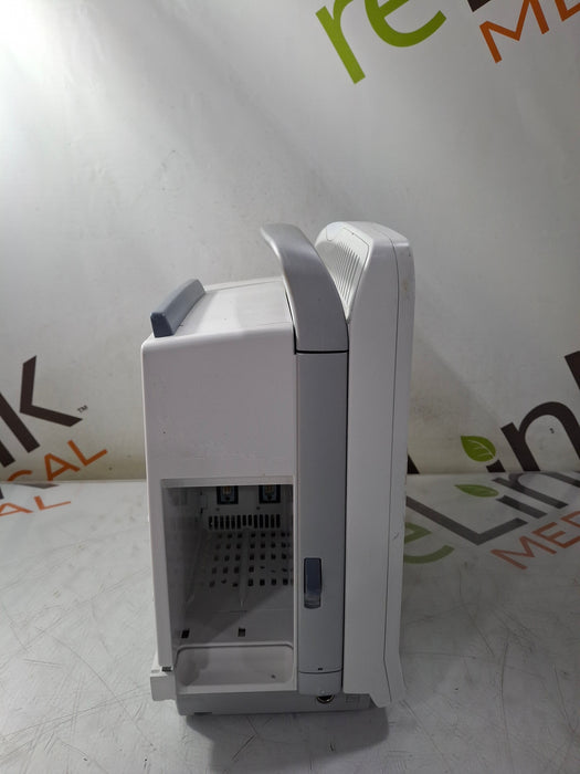 GE Healthcare Carescape B650 Patient Monitor