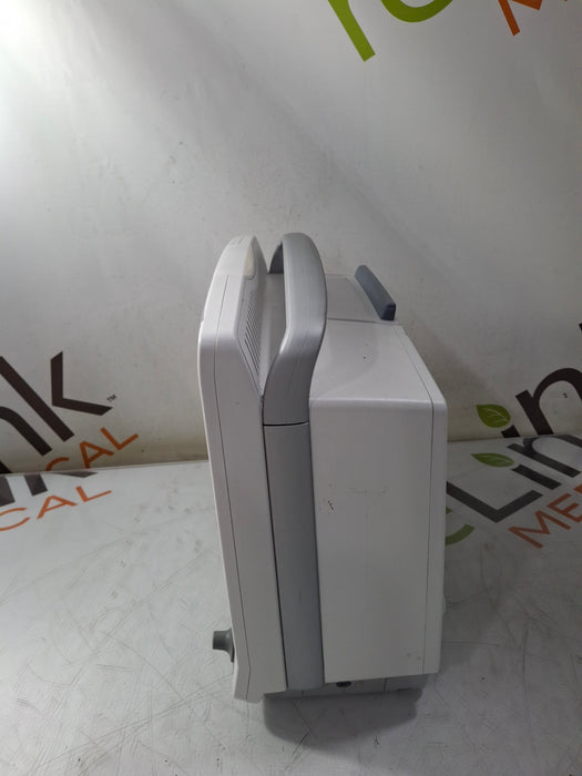 GE Healthcare Carescape B650 Patient Monitor