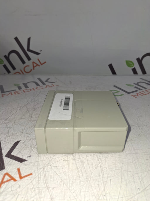 Philips Philips VueLink Interface Module Patient Monitors reLink Online