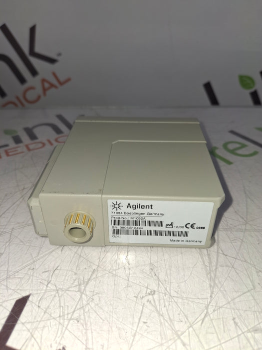 Philips VueLink Interface Module