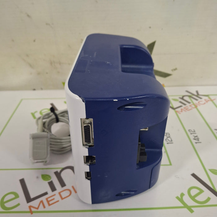 Covidien GR101704 Bedside Respiratory Patient Monitoring System