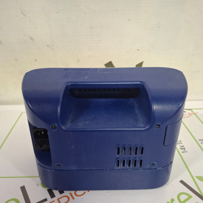 Covidien GR101704 Bedside Respiratory Patient Monitoring System