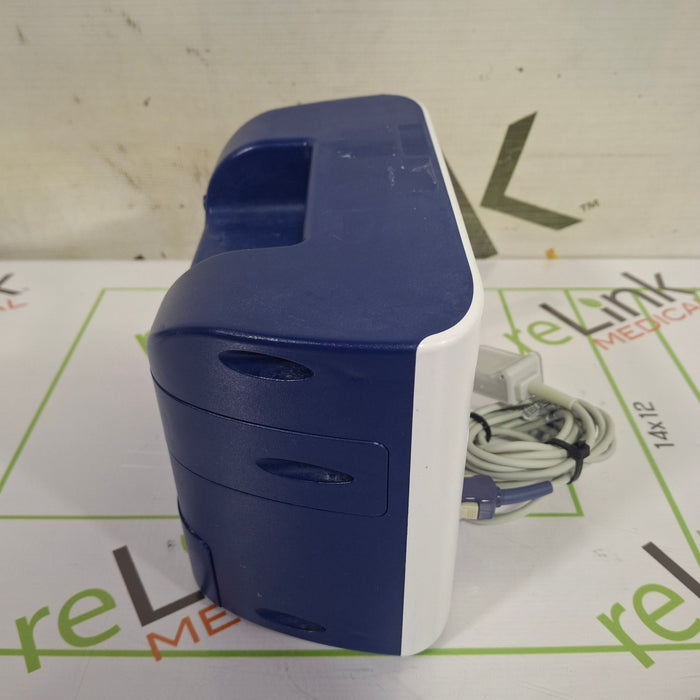 Covidien GR101704 Bedside Respiratory Patient Monitoring System