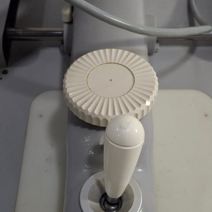 Carl Zeiss Vintage Slit Lamp
