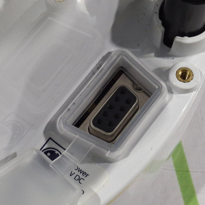 Covidien Kangaroo ePump Enteral Feeding Pump