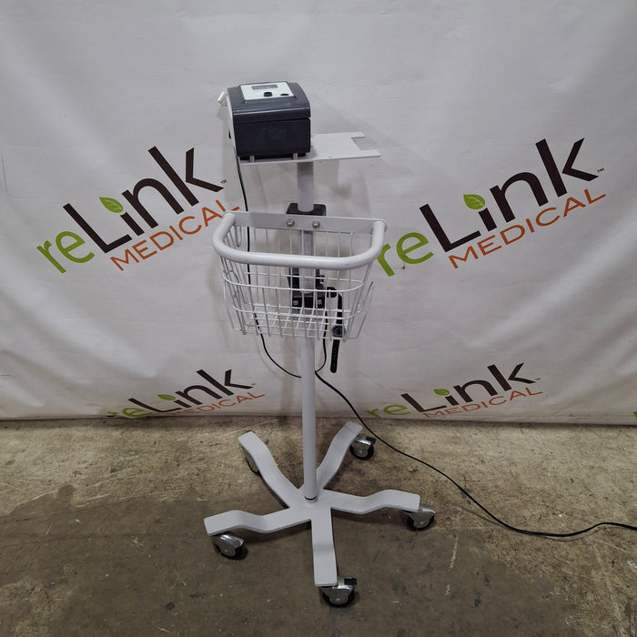 Respironics REMstar Auto A-Flex CPAP Machines