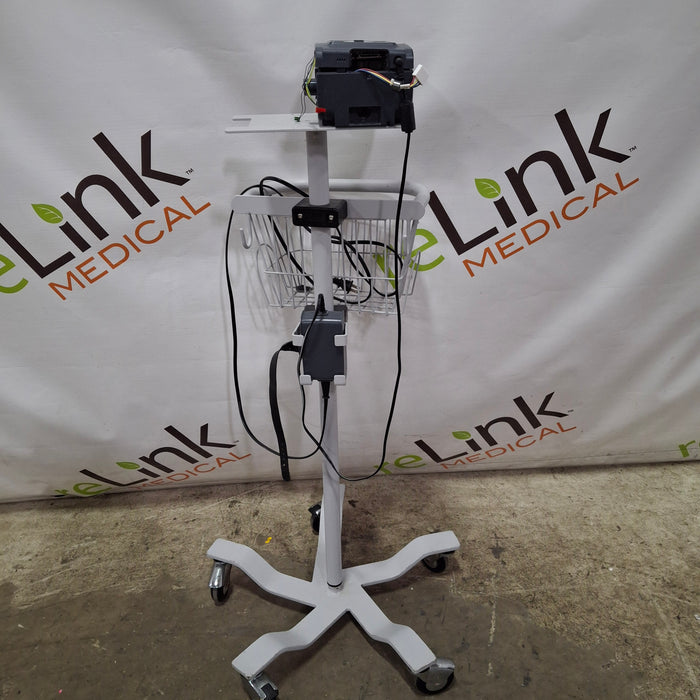 Respironics REMstar Auto A-Flex CPAP Machines