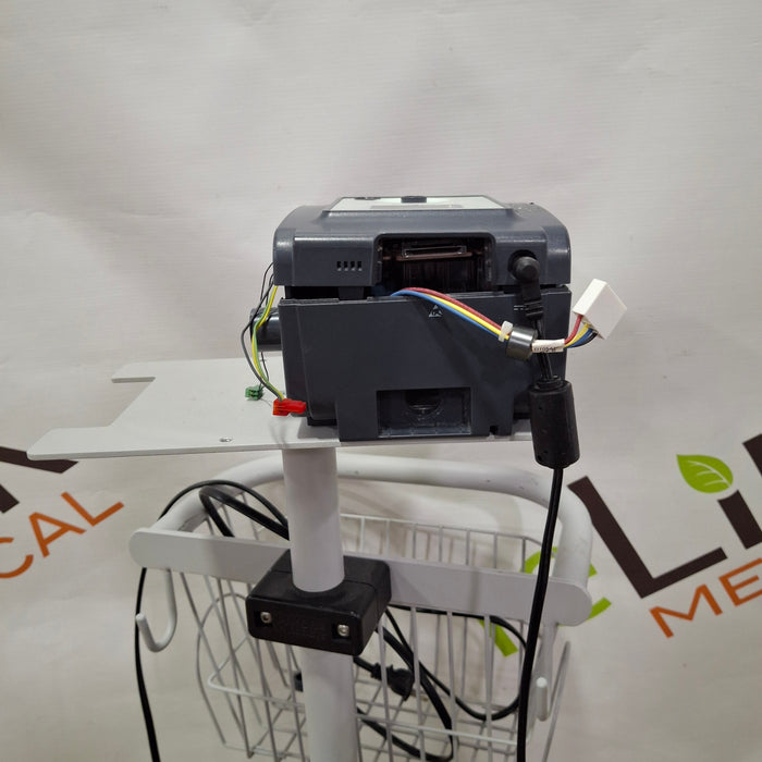 Respironics REMstar Auto A-Flex CPAP Machines