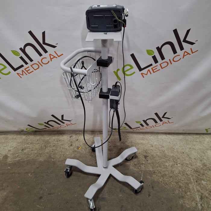 Respironics REMstar Auto A-Flex CPAP Machines