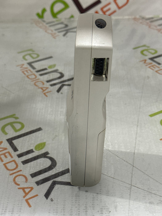 Nellcor NPB-40 Pulse Oximeter