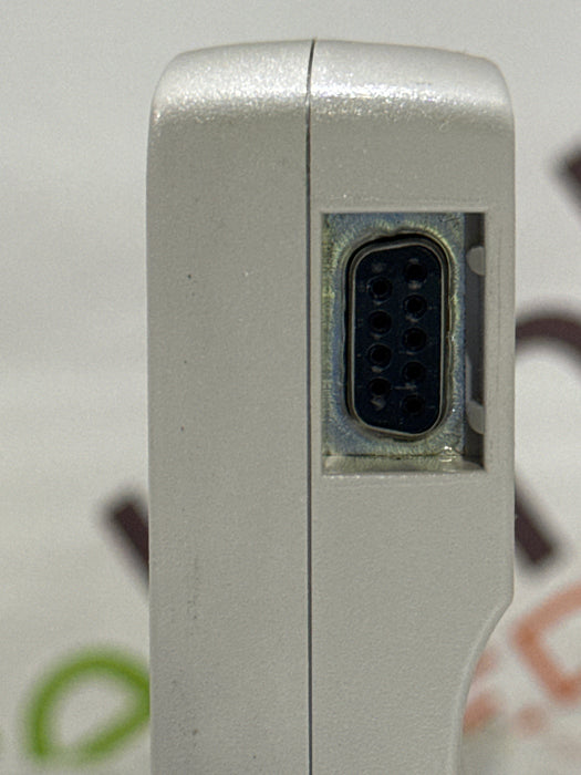 Nellcor NPB-40 Pulse Oximeter