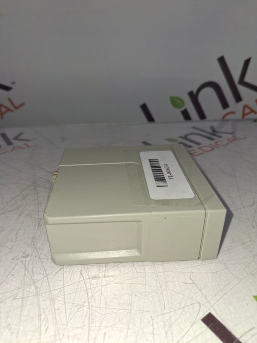 Philips Philips VueLink Interface Module Patient Monitors reLink Online