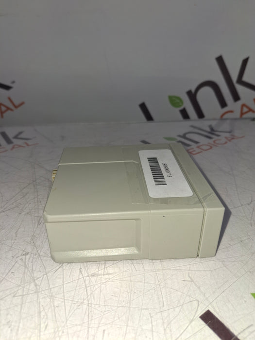 Philips VueLink Interface Module