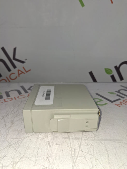 Philips VueLink Interface Module