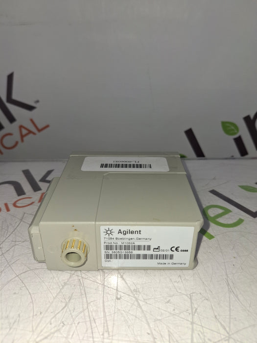 Philips VueLink Interface Module