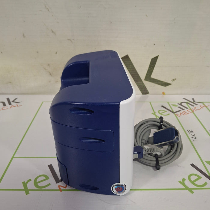 Covidien GR101704 Bedside Respiratory Patient Monitoring System