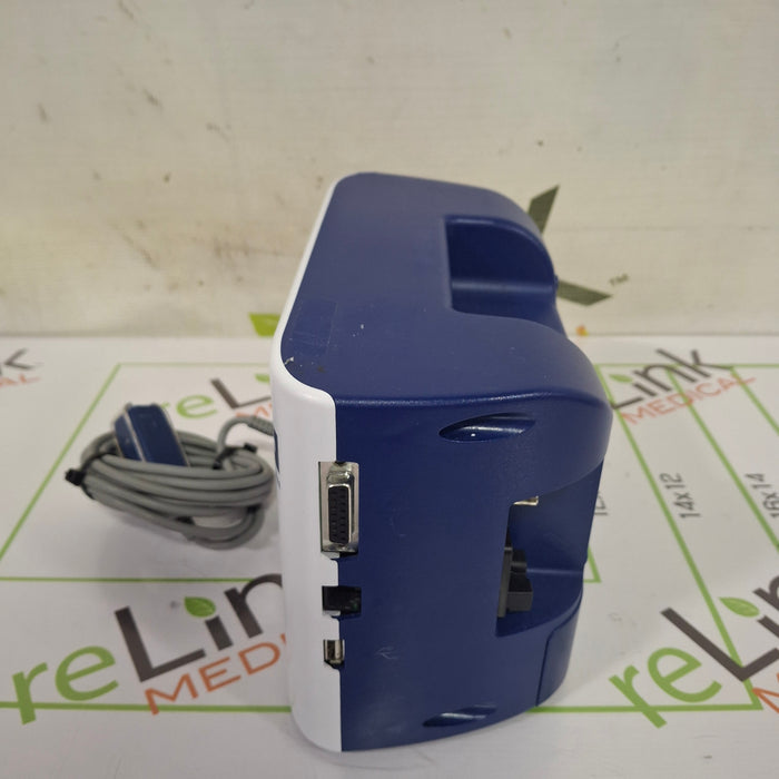 Covidien GR101704 Bedside Respiratory Patient Monitoring System