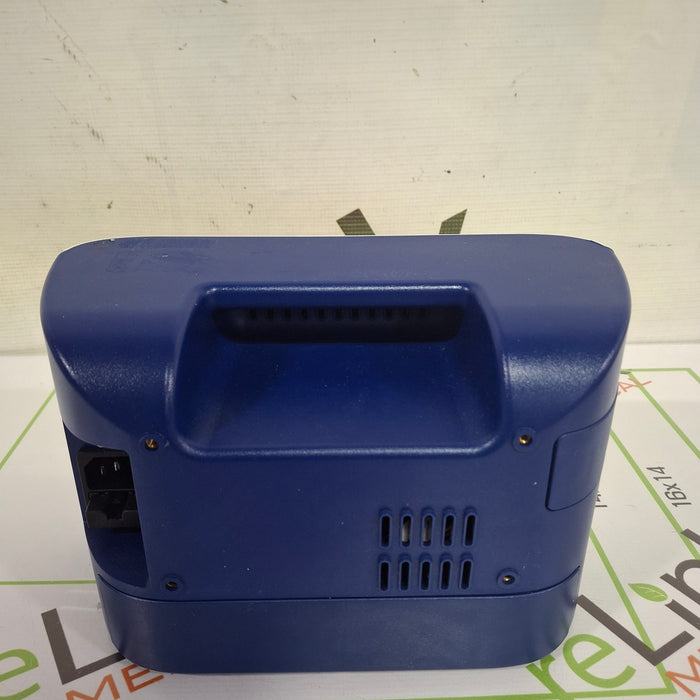 Covidien GR101704 Bedside Respiratory Patient Monitoring System