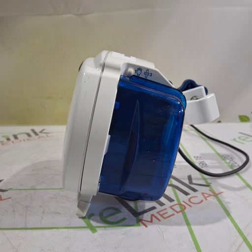Covidien Covidien Kangaroo ePump Enteral Feeding Pump Infusion Pump reLink Online