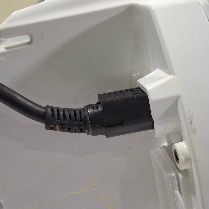 Covidien Kangaroo ePump Enteral Feeding Pump