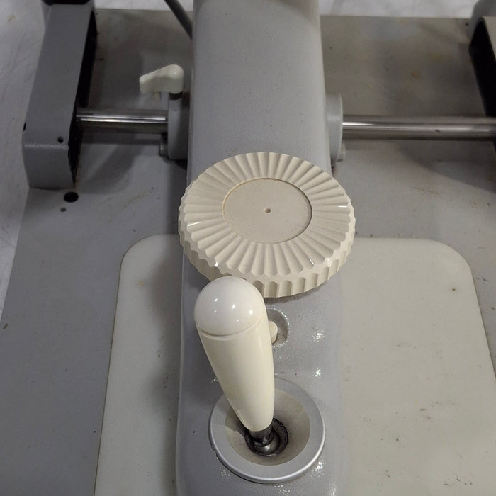 Carl Zeiss Vintage Slit Lamp