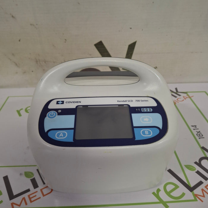 Covidien Kendall SCD 700 Sequential Compression System