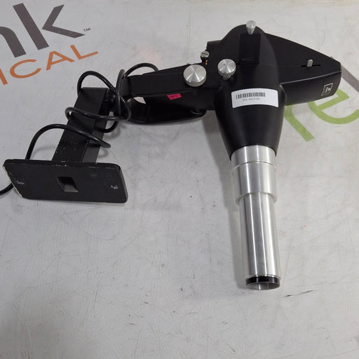 Marco Marco Chart Projector Ophthalmology reLink Online