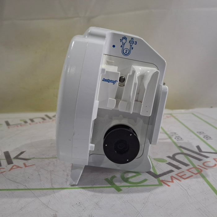Covidien Kangaroo ePump Enteral Feeding Pump