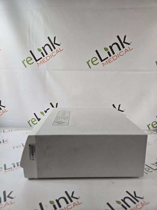 GE Healthcare Corometrics 250cx Series Model 259cx-c Fetal Monitor