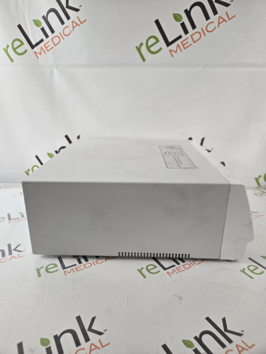GE Healthcare Corometrics 250cx Series Model 259cx-c Fetal Monitor