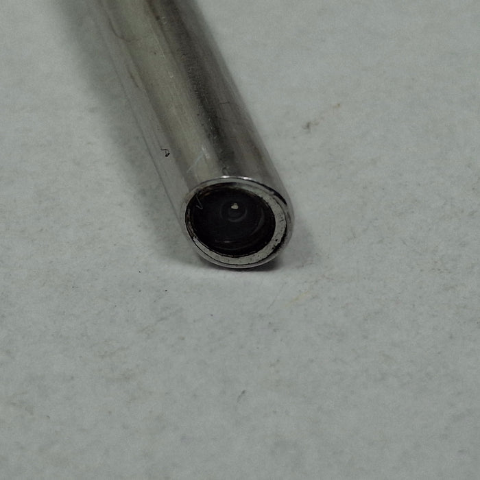 Karl Storz 27005BA HOPKINS II Forward Oblique 30° Cystoscope