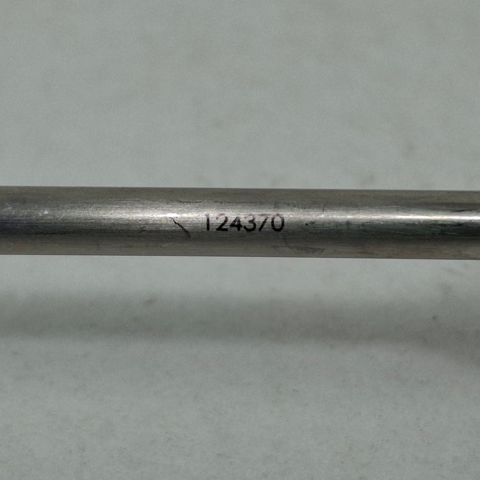 Karl Storz 27005BA HOPKINS II Forward Oblique 30° Cystoscope