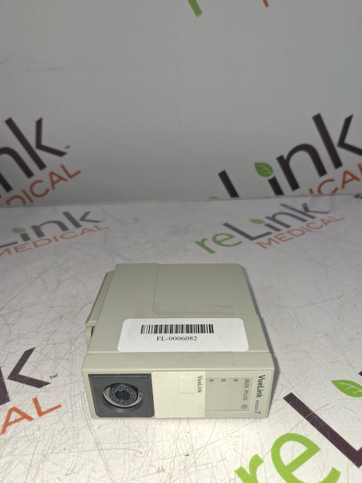 Philips VueLink Interface Module