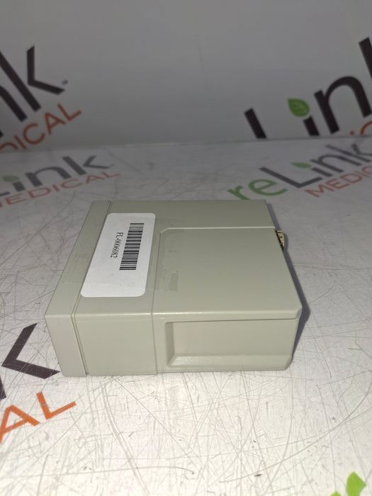 Philips VueLink Interface Module