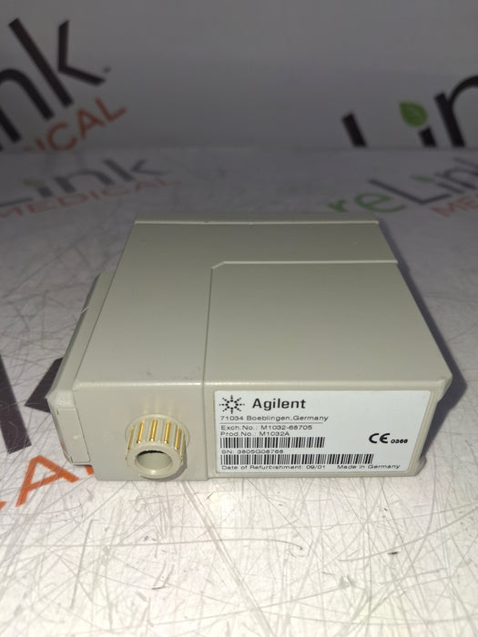 Philips VueLink Interface Module
