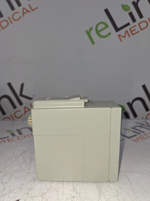 Philips VueLink Interface Module