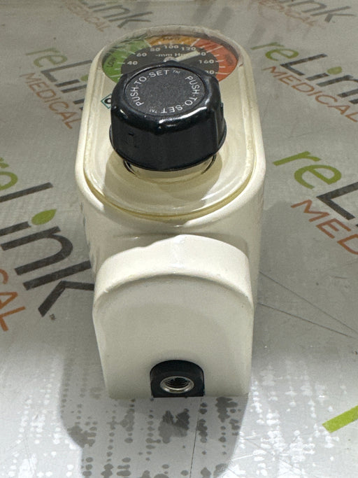 Ohio Medical Corporation Ohio Medical Corporation 1251 Suction Regulator Respiratory reLink Online